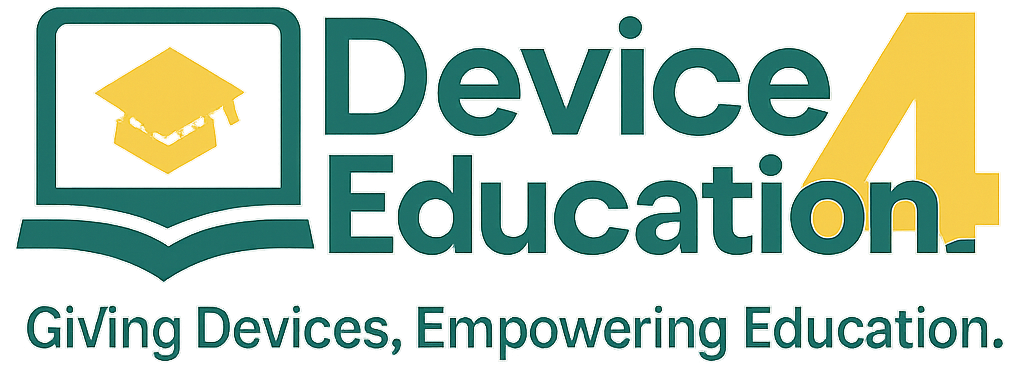 DEVICE FOR EDUCATION
