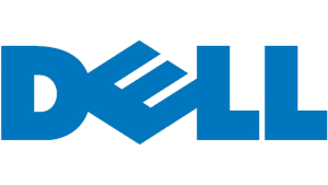 Dell-Logo-1989-2016-removebg-preview