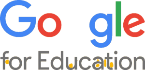 GfE-sq_onblack-removebg-preview