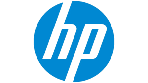 HP-Logo-removebg-preview