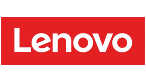 Lenovo-Logo-removebg-preview