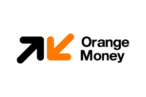 Orange_Money-Logo.wine-removebg-preview